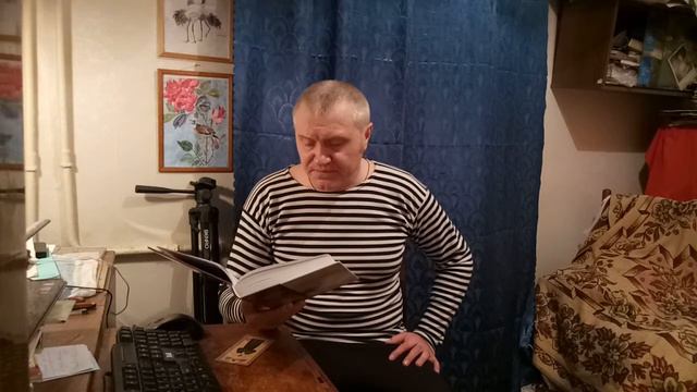 Лукашевич К. В. Глава 40. Памятники обороны Севастополя смотреть онлайн