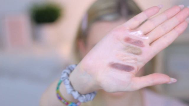 BELEN MAKE UP | la Box di BELEN RODRIGUEZ per Diego dalla Palma 2021 смотреть онлайн