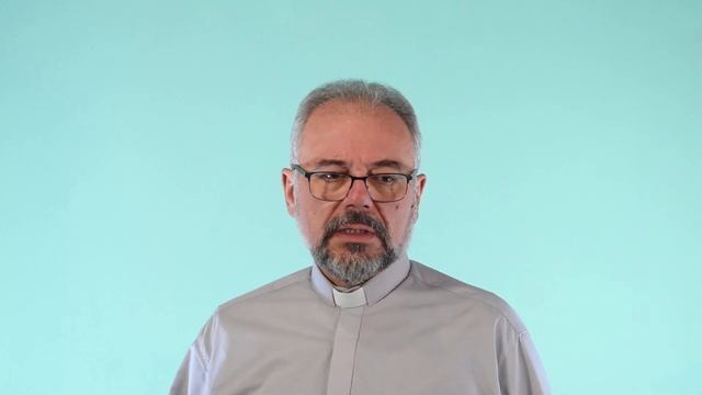 "Честное Слово" на 21 ноября - Введение во Храм Пресвятой Девы Марии смотреть онлайн