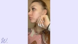 ??Tips that will make you beautiful every day?tiktok Korea//22??