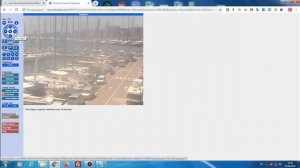 51 3  Ищем ip камеры по url