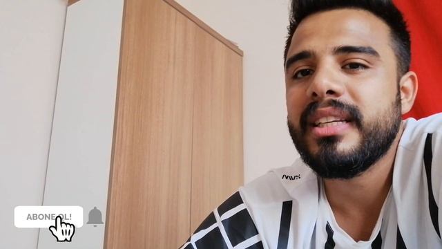 SURİYE ARABA PİYASASI VE TÜRKİYE İLE KARŞILAŞTIRMA (UCUZ MU ?) смотреть онлайн