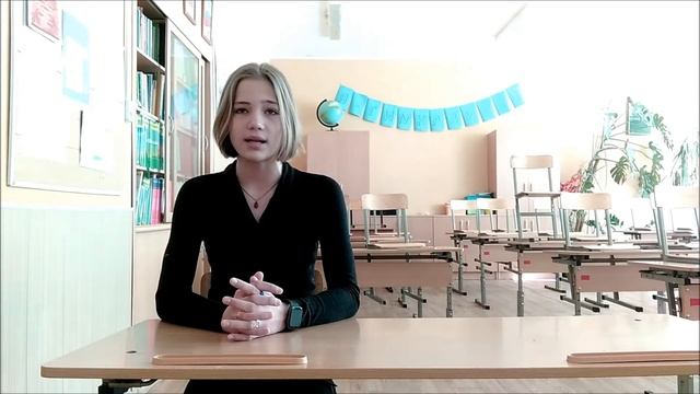 Славянам Тютчев Ф.  И. #крымскаявесна #патриотическиестихотворения