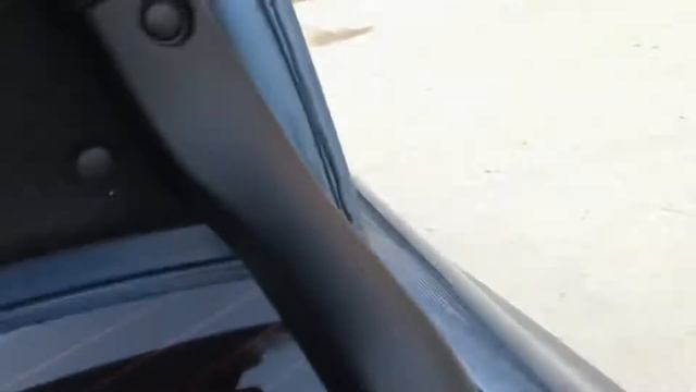 Honda Civic 4d AT Executive на бежевом салоне (Хонда Цивик 1.8 АКПП) смотреть онлайн