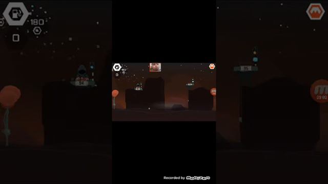 Игра марс марс : ) смотреть онлайн