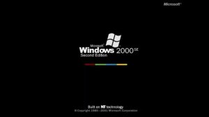 Windows History with Never Released Versions (Update 4)