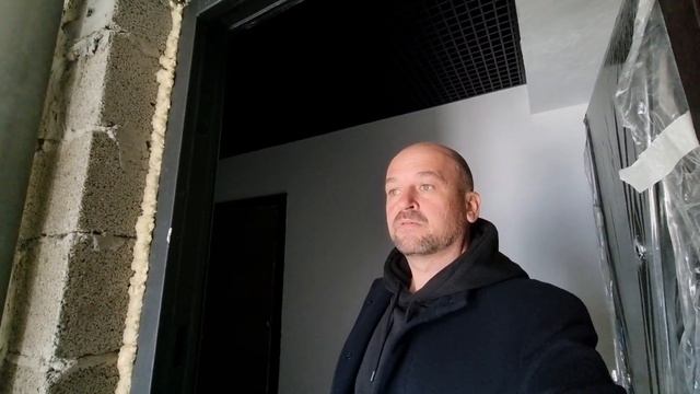 6 млн. р ➕️ что можно купить в Хосте | Квартиры Сочи | Недвижимость Сочи
