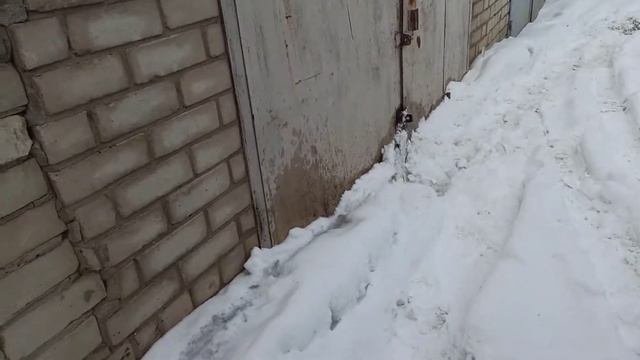 Подкатной домкрат. Купил на Авито. Ремонт за ? рублей.