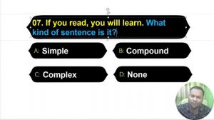 English Question Solution🔥Rajshahi University🔥B Unit