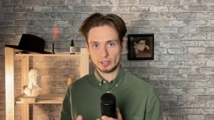 ЧЕГО ХОТЯТ СОВРЕМЕННЫЕ ДЕВУШКИ?