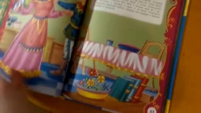 Все лучшие сказки - Лучшие сказки Европы смотреть онлайн