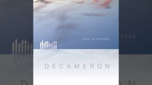 And yet She Still Dances