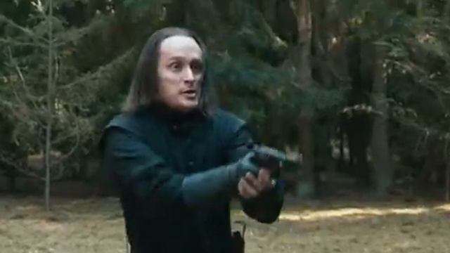 когда друг спешит на помощь смотреть онлайн