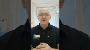 Гемморой: как с ним расстаться?