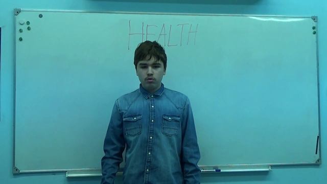 21.12.15 Стрелков Андрей, 9 класс, устный ответ по английскому языку смотреть онлайн