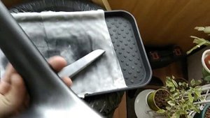 ПОКРАСКА ДЕТАЛЕЙ САЛОНА(2).