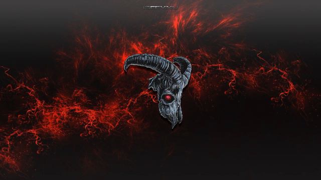 [FREE] Brutal Type Beat - "REFRESHER" смотреть онлайн