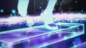 AMV-Miami Drivers Lounge