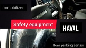 jetour x70 vs HAVAL jolion | هافال  x70 جوليان ولا جيتور