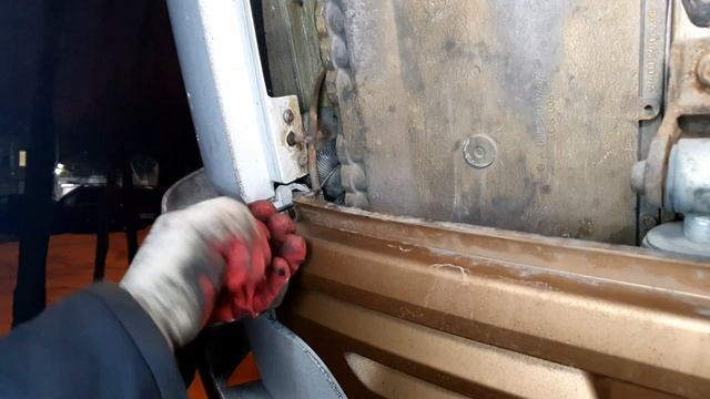 Не заводится Mersedes Atego 2002 - Мерседес Атего стартер крутит не заводится смотреть онлайн