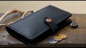 Приметы о зеркалах, деньгах.. Что нельзя делать!