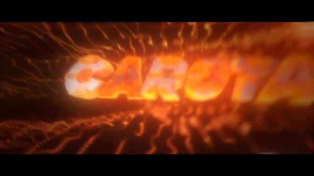 (C4D+AE) Intro - Carota [FREE INTRO #1] смотреть онлайн