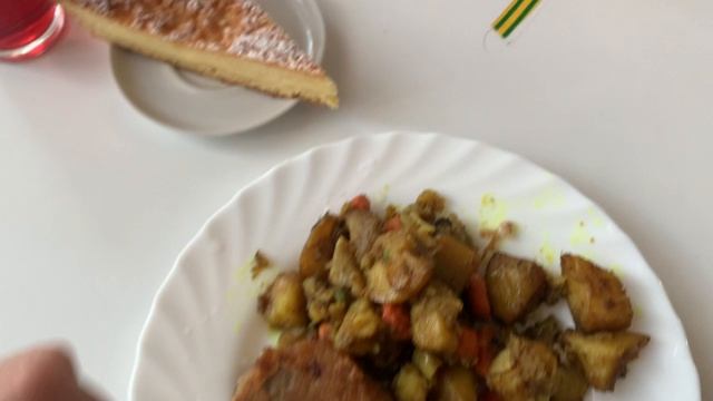 Health Balance.mp4