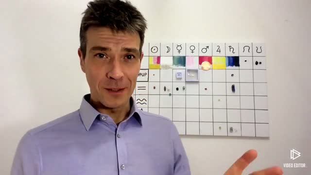 Как выбрать камень с пользой