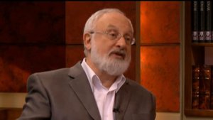 20 и 40 лет - есть разница?