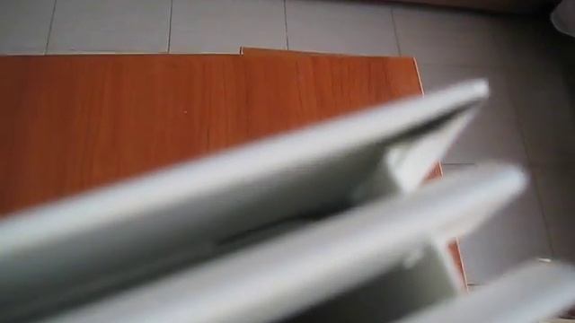 Обогреватель электрический 