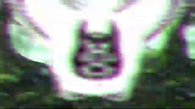 Ghostemane Mercury