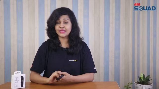 Samsung Galaxy Fit E Smart Band Unboxing & Hands On смотреть онлайн