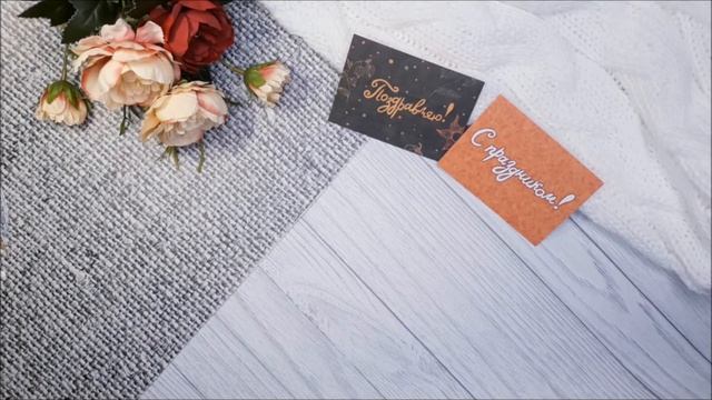 Обзор ножей Mimicut смотреть онлайн