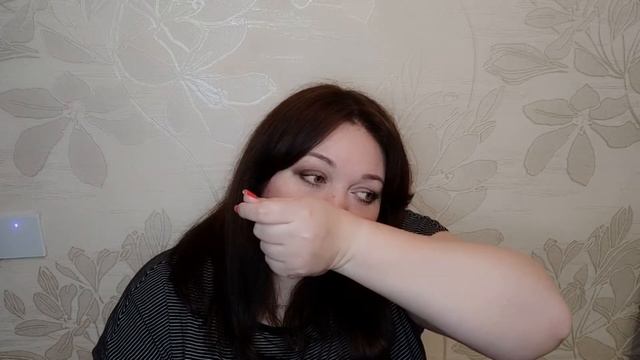 Обзор аромата от арабского бренда Rasasi!