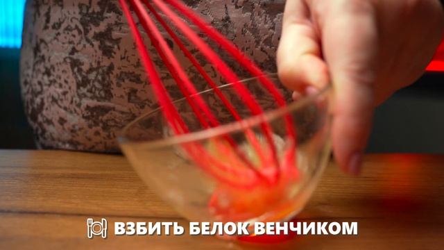 ИНДЕЙКА на сковороде | Простой РЕЦЕПТ индейки в горчично-соевом соусе