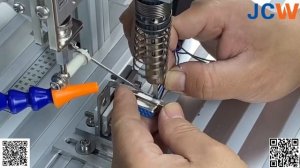 ПАЯЛЬНЫЙ МАШИНА 丨 Сварочный аппарат 丨 Автоматическое паяльное оборудование для бессвинцовой пайки