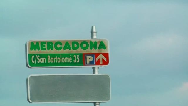 Аренда Квартиры в Испании, город El Campello, от СОБСТВЕННИКА, spaintur@gmail com