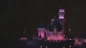 МИСТИЧЕСКИЕ МЕСТА ДИСНЕЙЛЕНДА И ПРОСТО СТРАШНЫЕ ИСТОРИИ ЭТОГО МЕСТА!