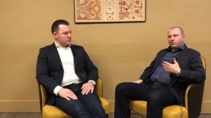 Как определить свою цель Дмитрий Шейнин и Антон Махновский