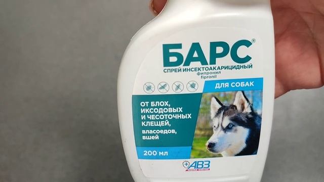 Борьба с тараканами. 100% результат