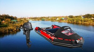 Dzuk@ jrum/Ձուկը ջրում