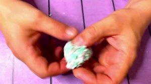 ?СНЕГОВИК ИЗ НОСКОВ БЕЗ ШИТЬЯ ЗА 5 МИНУТ!?НОВОГОДНИЙ ДЕКОР СВОИМИ РУКАМИ.DIY ТВОРЧЕСКИЕ ИДЕИ