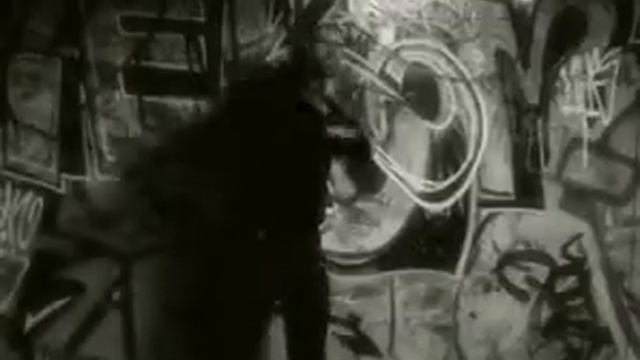 Stropharia & Cubensis - Лыжная трасса (2006) смотреть онлайн