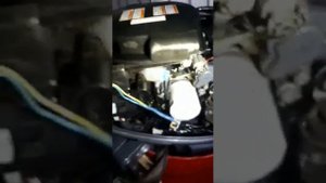 YAMAHA F 25 GES 2023 04 03 at 21 27 37