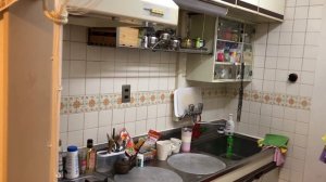 РУМТУР ПО КВАРТИРЕ В ТОКИО || СТОИМОСТЬ АРЕНДЫ КВАРТИРЫ В ЯПОНИИ