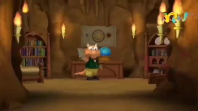 Pororo aqlvoy telekanali multfilm uzbek tilida Пороро мултфилм узбек тилида смотреть онлайн