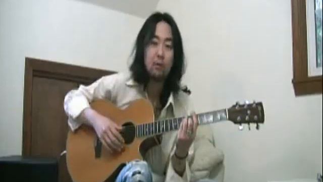 ヤフオク出品物 IBANEZ ARTWOOD AWG600E NT すのう氏による演奏 (09-02-10 00:07 終了) смотреть онлайн