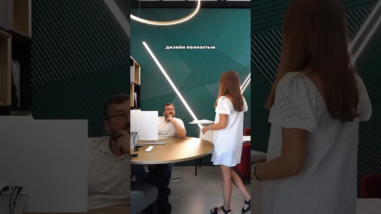 Как вам чертежи? #мебельназаказ #мягкаямебель #мебельсочи #мебельнаяфабрика #производствомебели