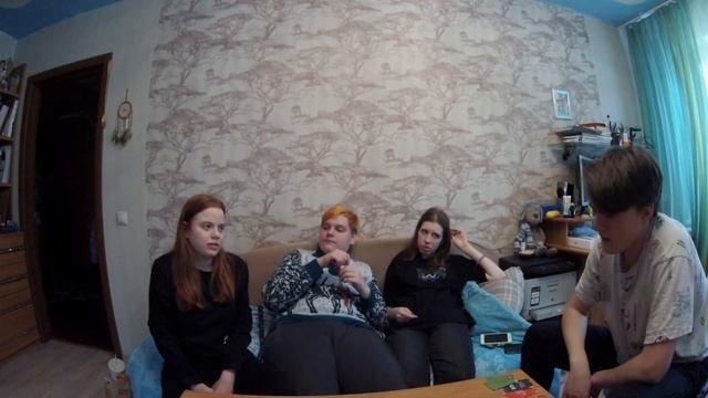 Настольная игра Хугермугер: Распаковываем игру/Шикарная настолка/1 часть/Настольная игра/