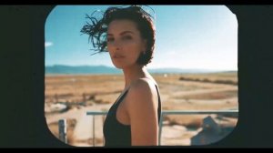 SERPO - Битые Стёкла